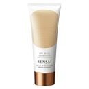 SENSAI Cellular Protective Cream for Body (SPF30) 150 ml